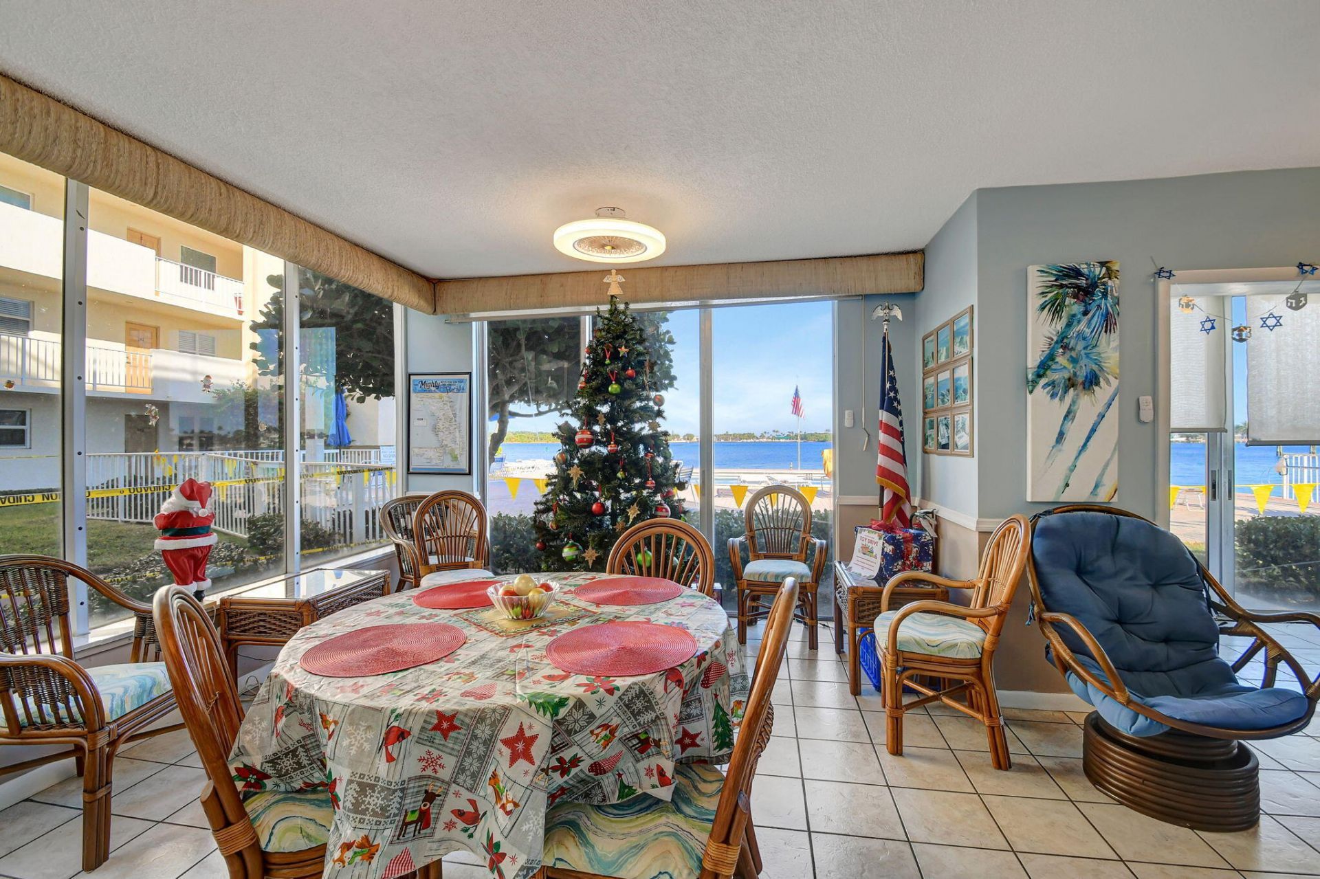 1810 New Palm Way, Unit 415, Boynton Beach, FL 33435 Photo