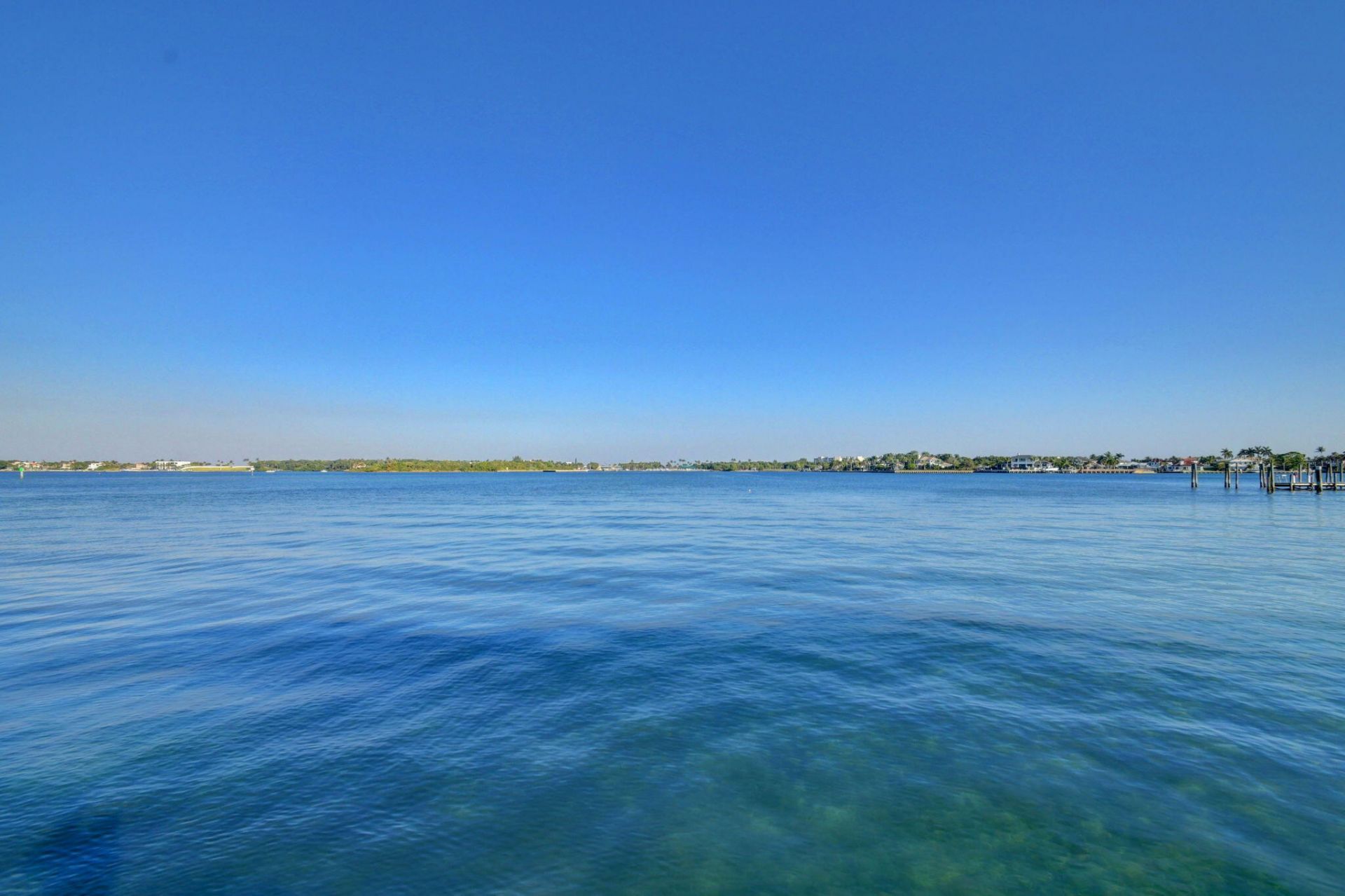 1810 New Palm Way, Unit 415, Boynton Beach, FL 33435 Photo