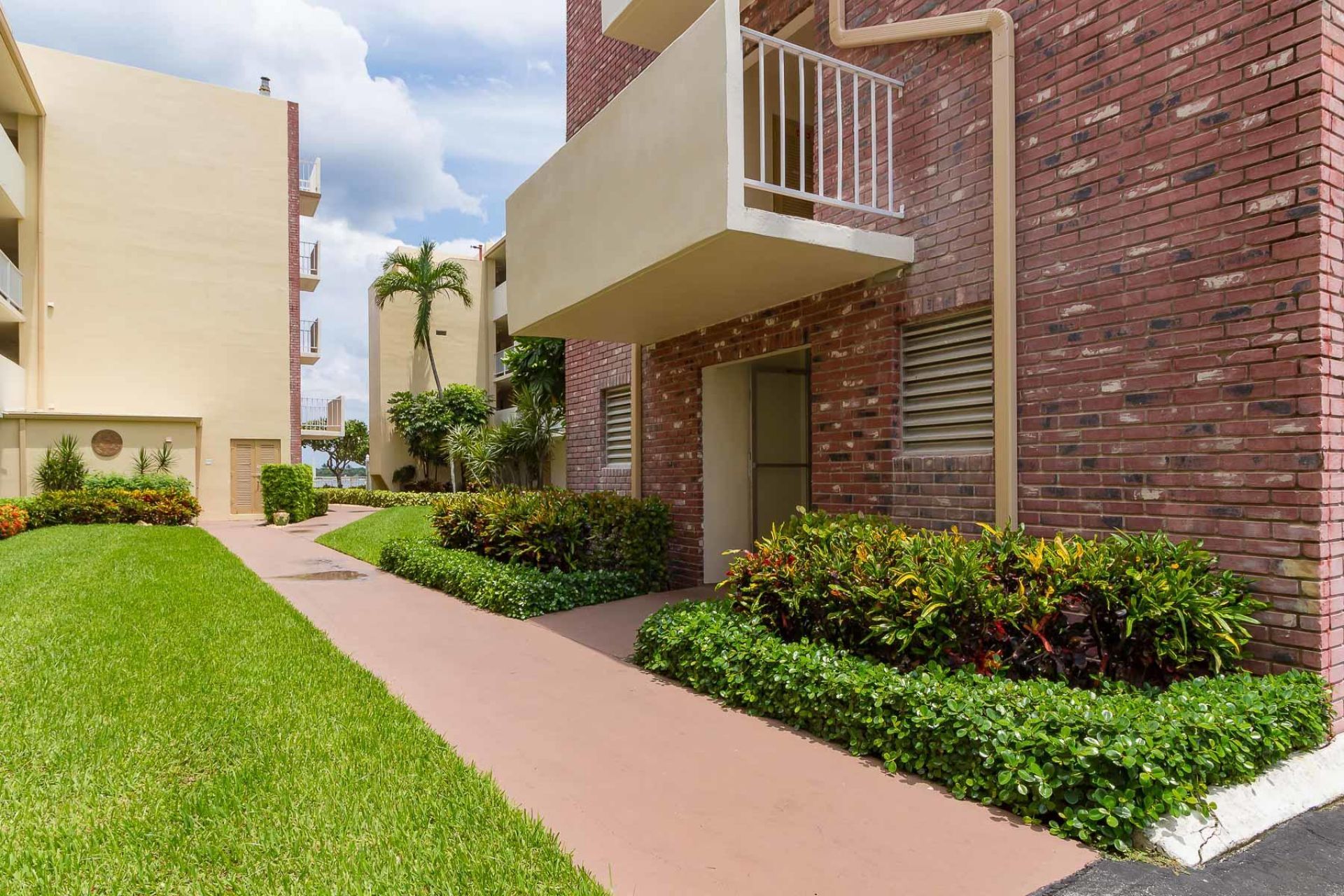 1810 New Palm Way, Unit 415, Boynton Beach, FL 33435 Photo