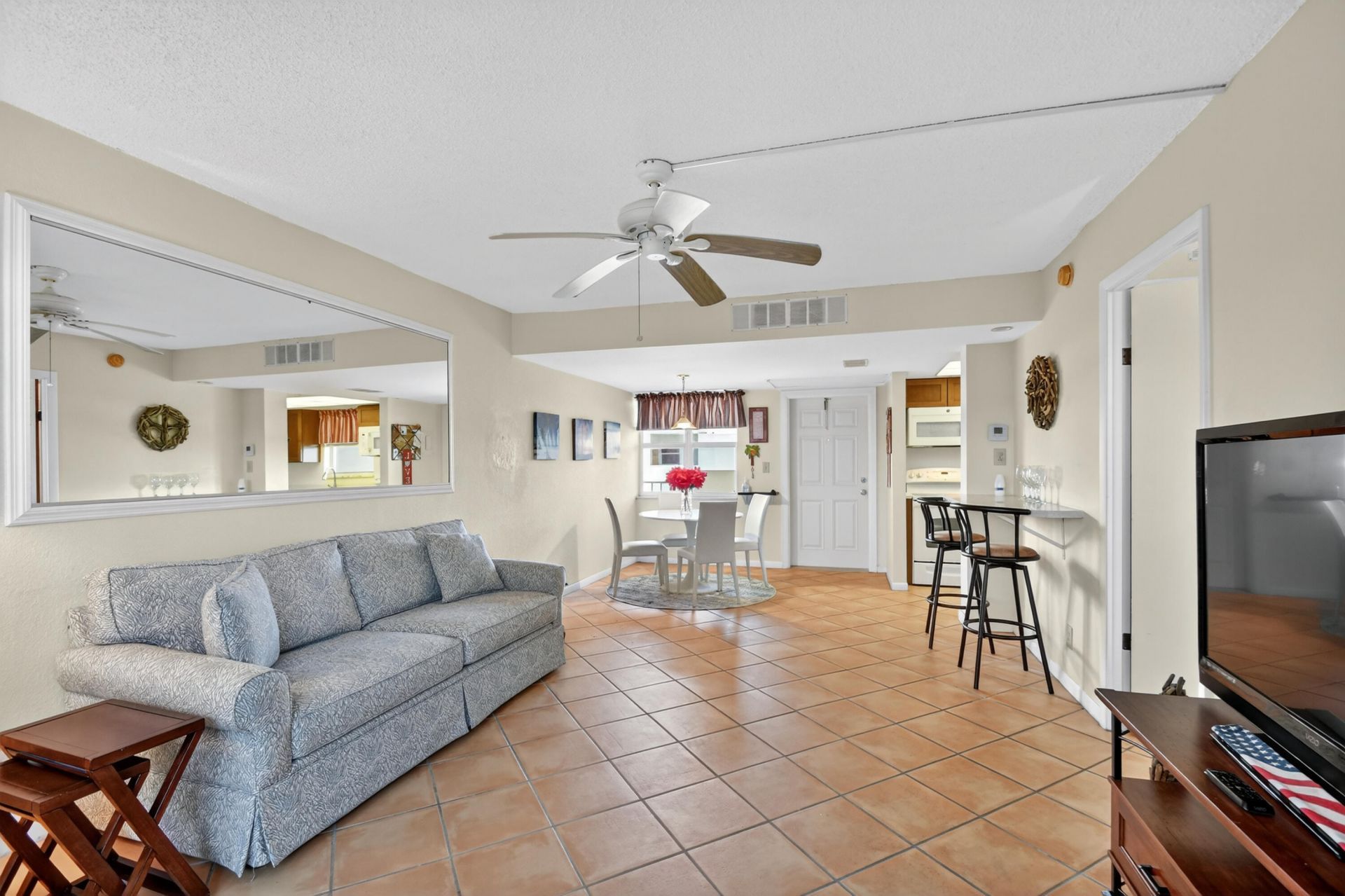 1810 New Palm Way, Unit 415, Boynton Beach, FL 33435 Photo