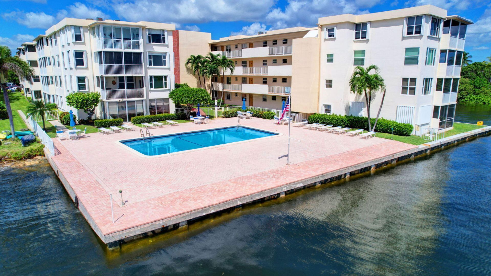 1810 New Palm Way, Unit 415, Boynton Beach, FL 33435 Photo