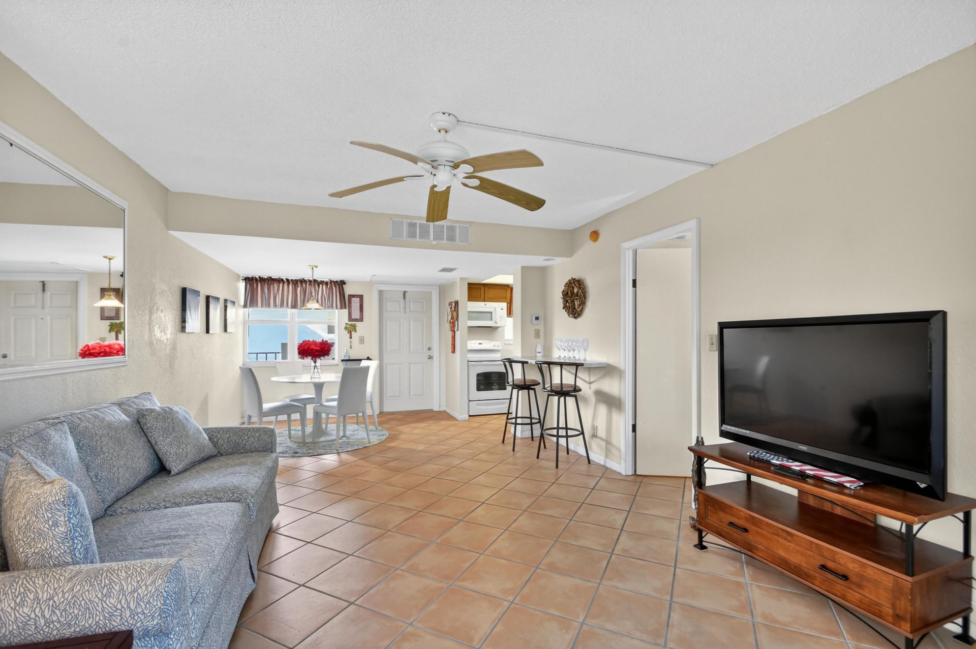 1810 New Palm Way, Unit 415, Boynton Beach, FL 33435 Photo