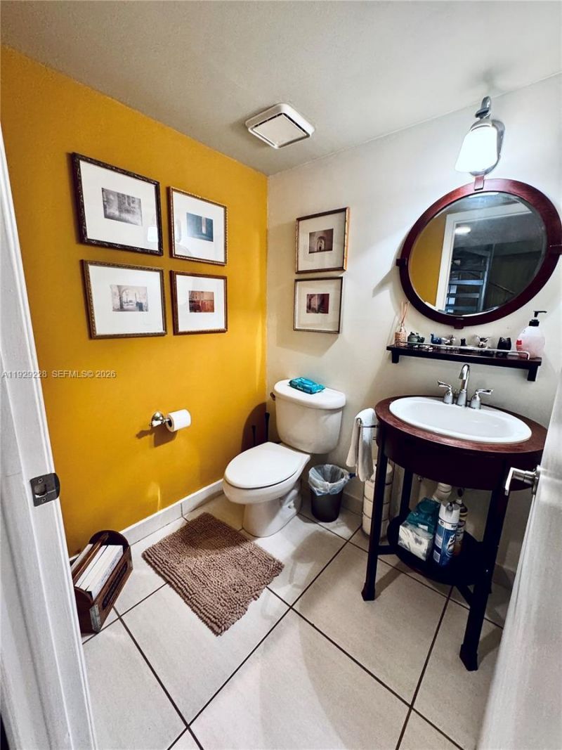 3007 NE 183rd Ln, Aventura, FL 33160 Photo