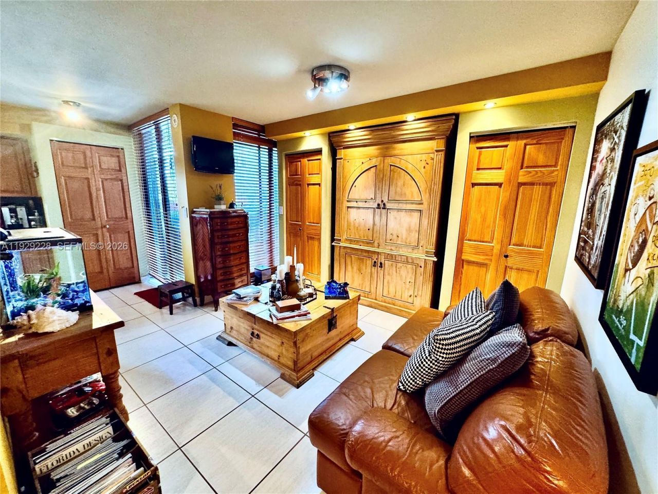 3007 NE 183rd Ln, Aventura, FL 33160 Photo