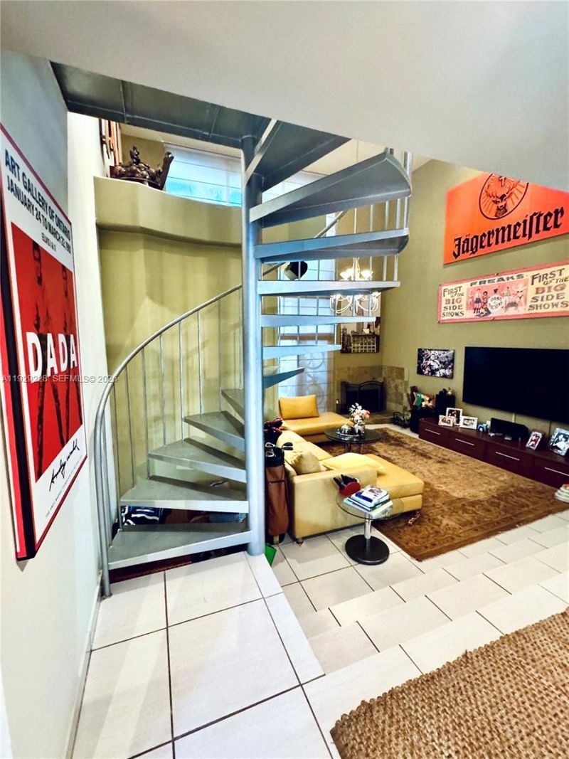 3007 NE 183rd Ln, Aventura, FL 33160 Photo