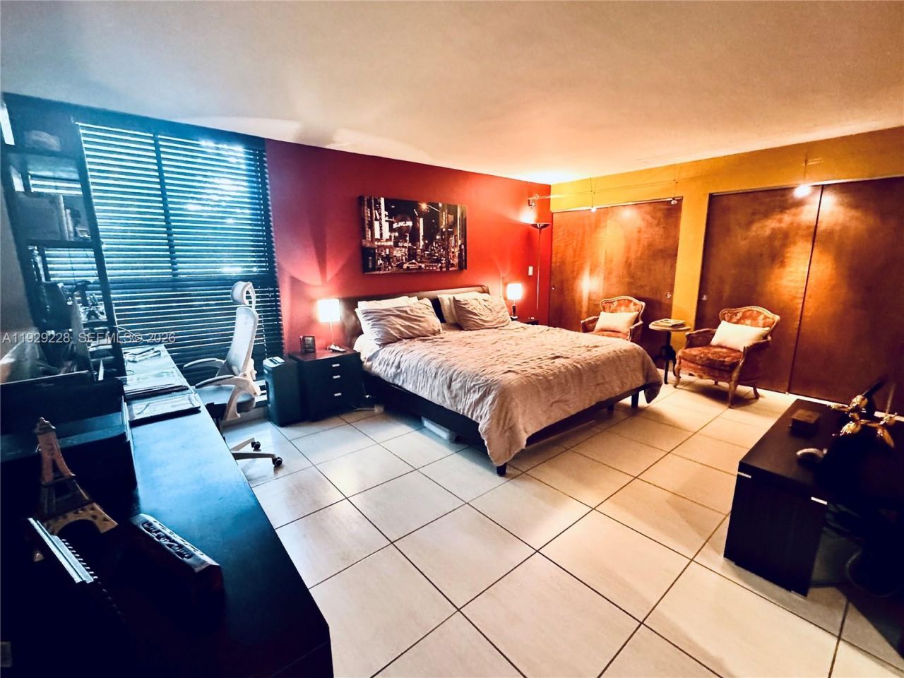 3007 NE 183rd Ln, Aventura, FL 33160 Photo