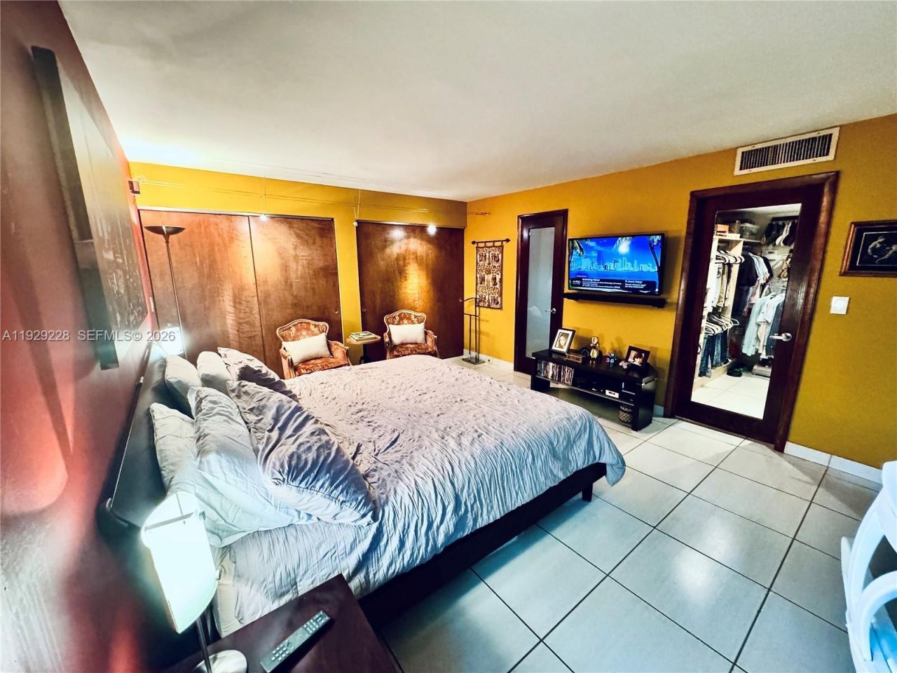 3007 NE 183rd Ln, Aventura, FL 33160 Photo