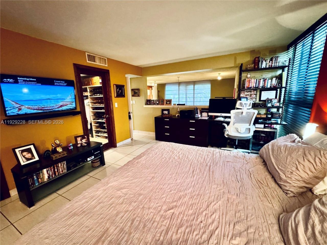 3007 NE 183rd Ln, Aventura, FL 33160 Photo