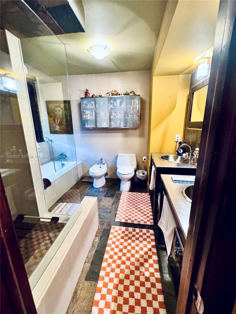 3007 NE 183rd Ln, Aventura, FL 33160 Photo