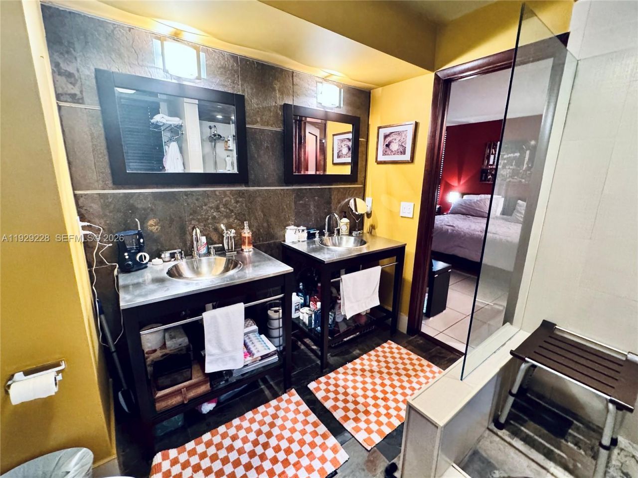 3007 NE 183rd Ln, Aventura, FL 33160 Photo