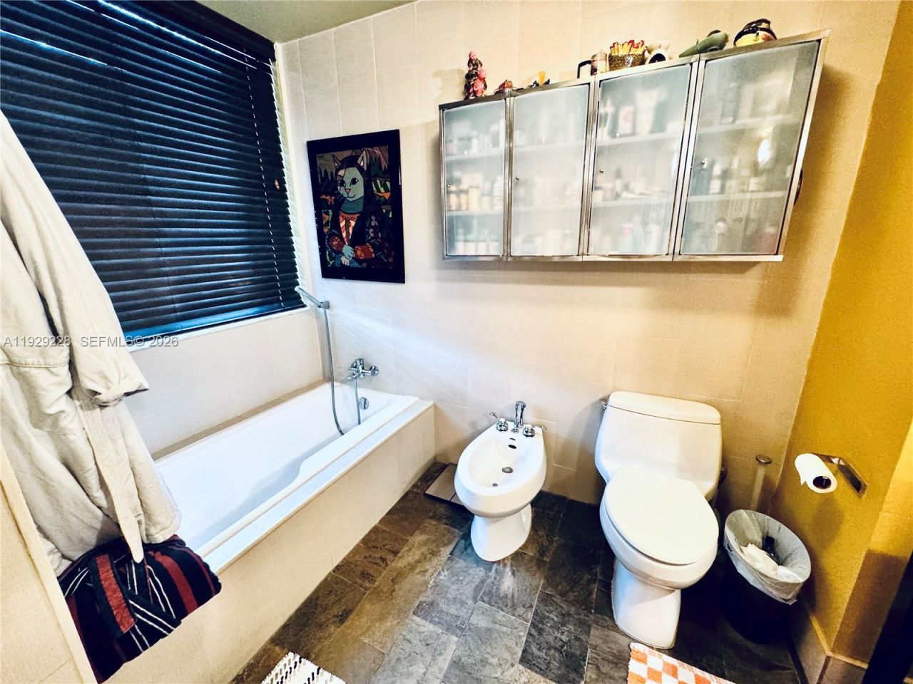 3007 NE 183rd Ln, Aventura, FL 33160 Photo