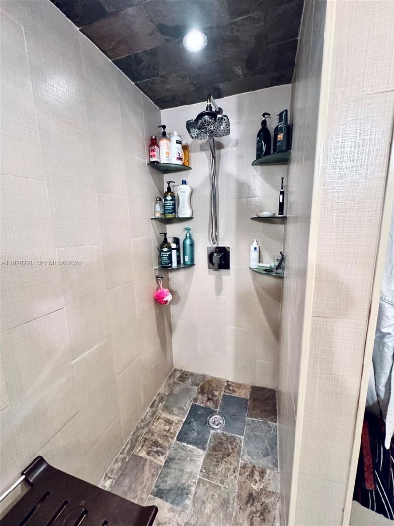 3007 NE 183rd Ln, Aventura, FL 33160 Photo