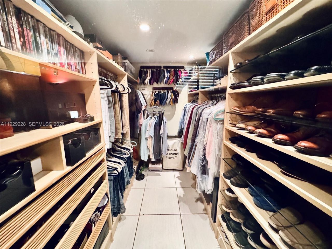 3007 NE 183rd Ln, Aventura, FL 33160 Photo