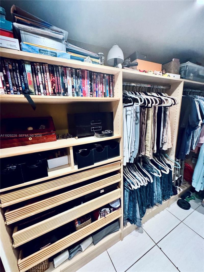 3007 NE 183rd Ln, Aventura, FL 33160 Photo