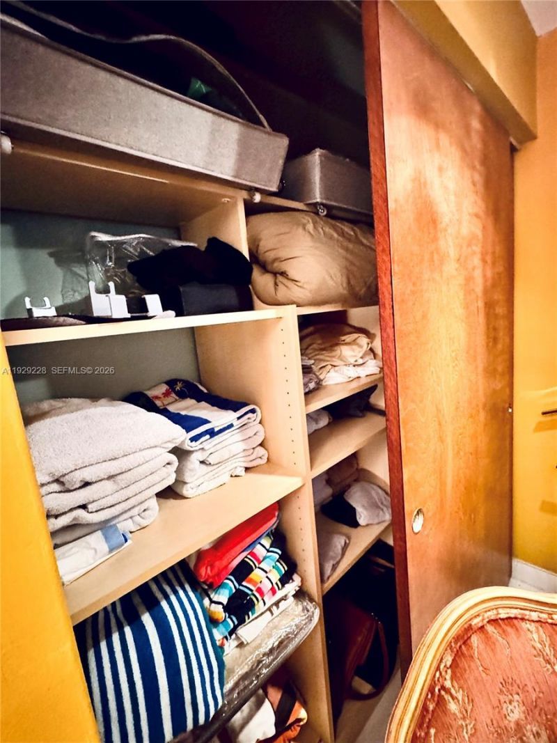 3007 NE 183rd Ln, Aventura, FL 33160 Photo