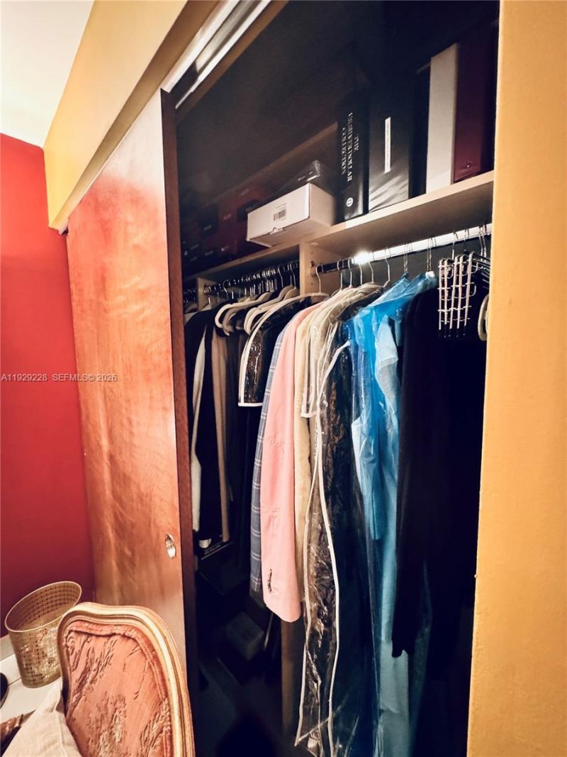 3007 NE 183rd Ln, Aventura, FL 33160 Photo