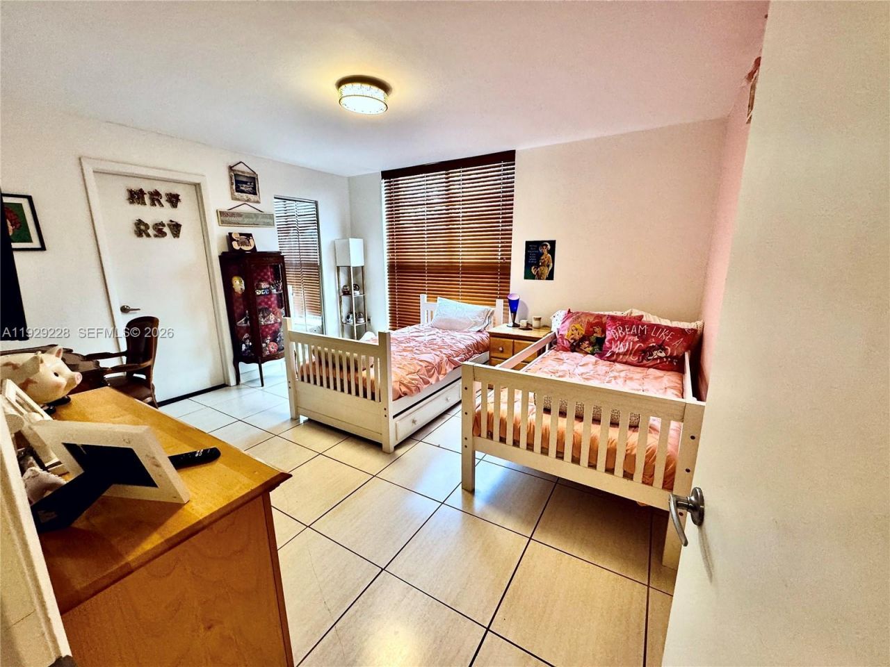 3007 NE 183rd Ln, Aventura, FL 33160 Photo