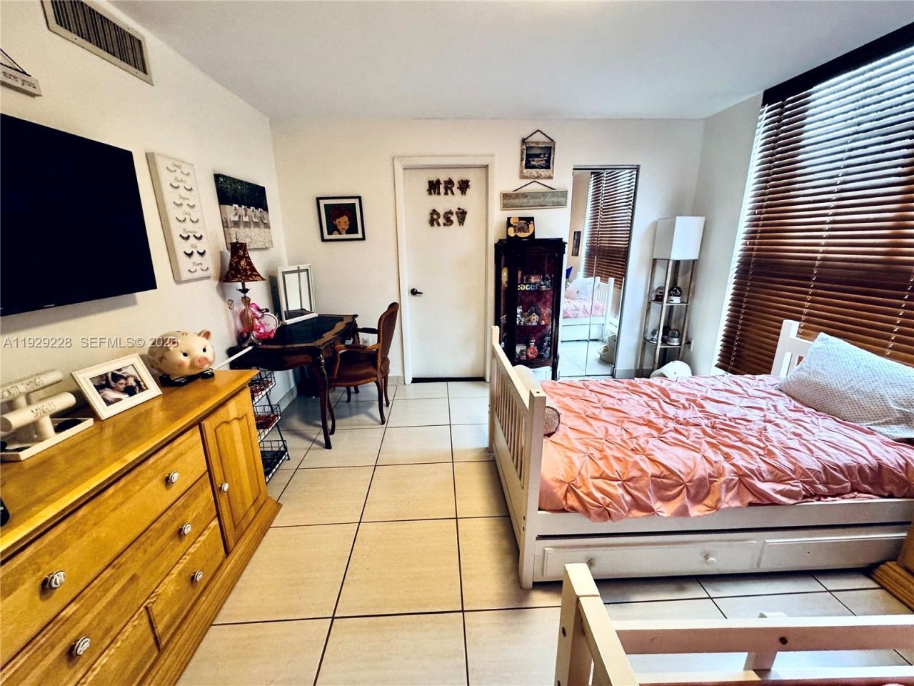 3007 NE 183rd Ln, Aventura, FL 33160 Photo