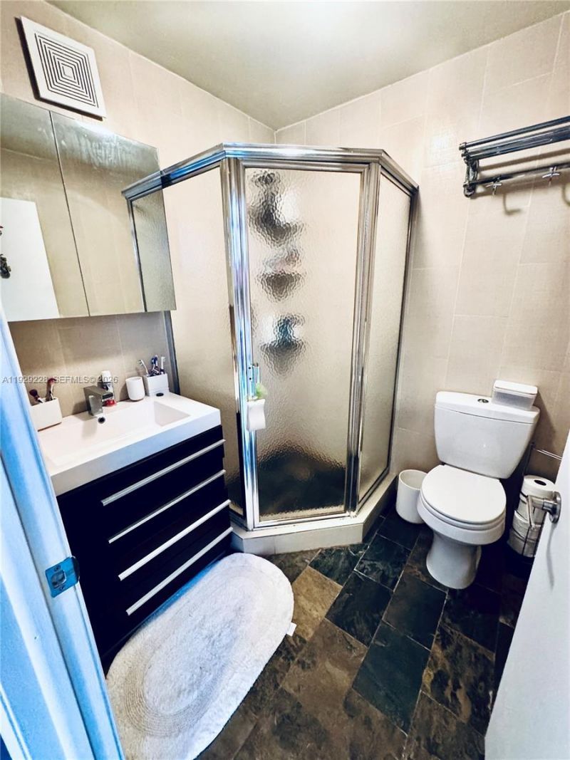 3007 NE 183rd Ln, Aventura, FL 33160 Photo