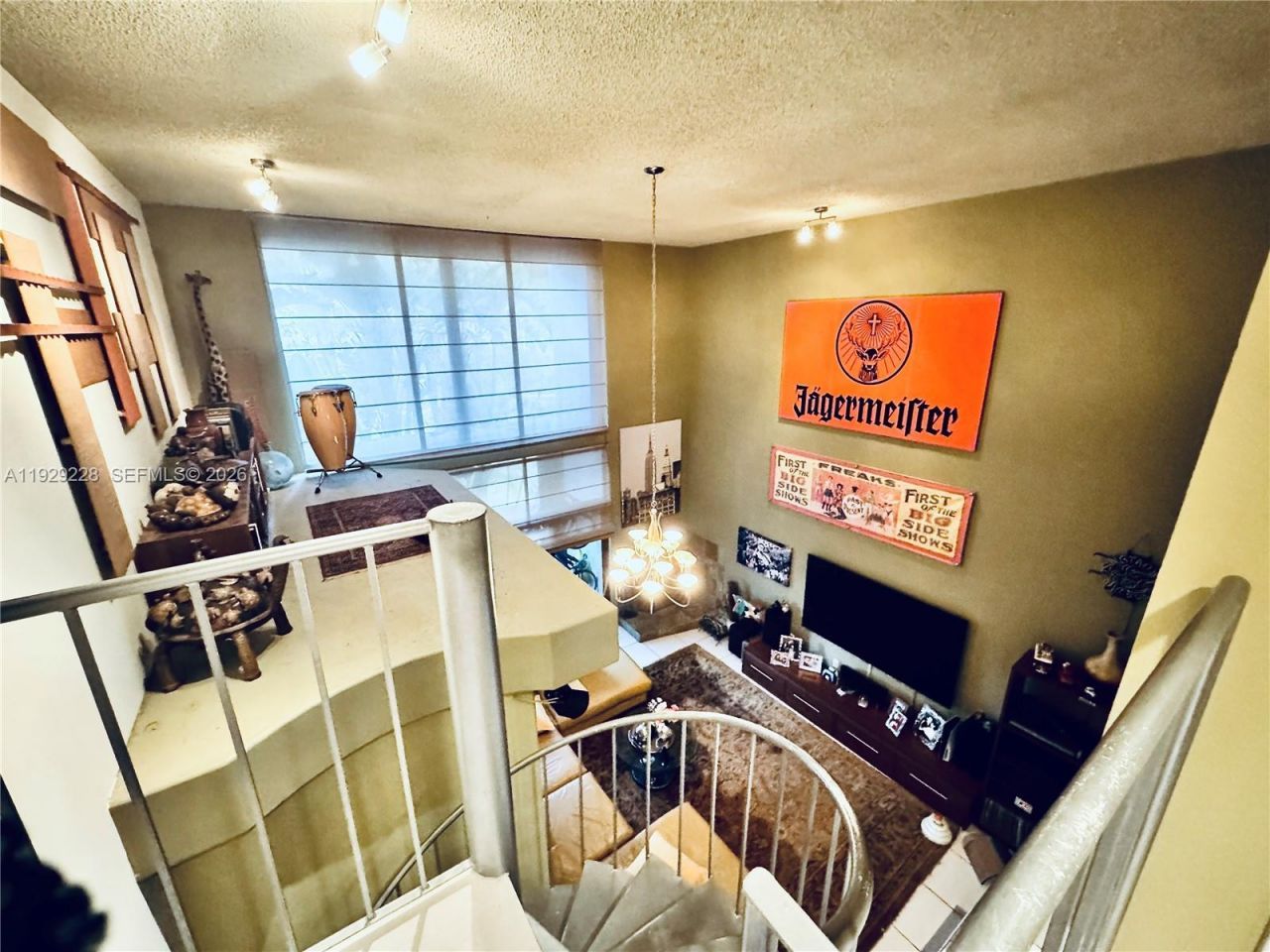 3007 NE 183rd Ln, Aventura, FL 33160 Photo