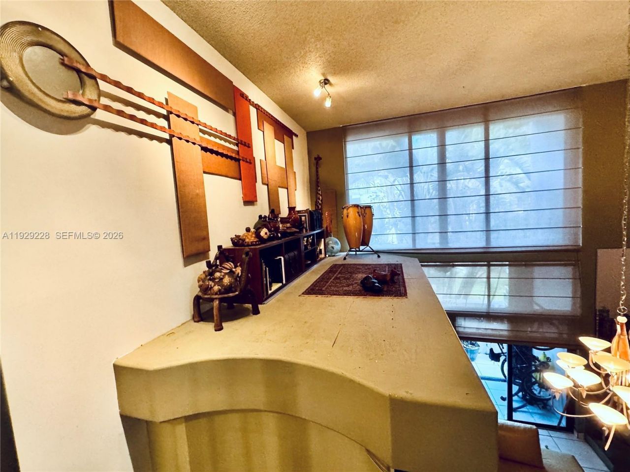 3007 NE 183rd Ln, Aventura, FL 33160 Photo