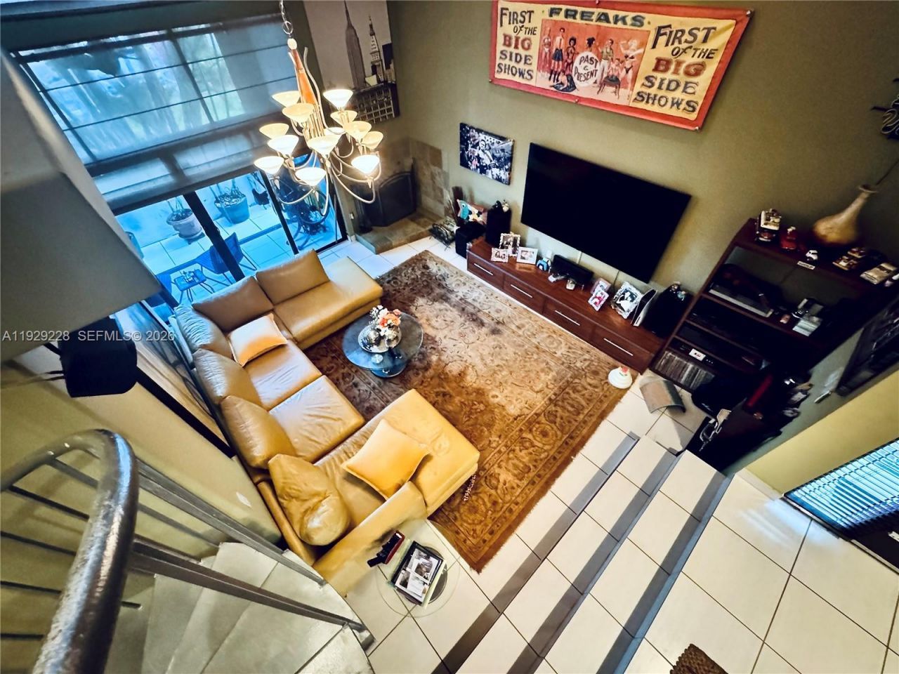 3007 NE 183rd Ln, Aventura, FL 33160 Photo