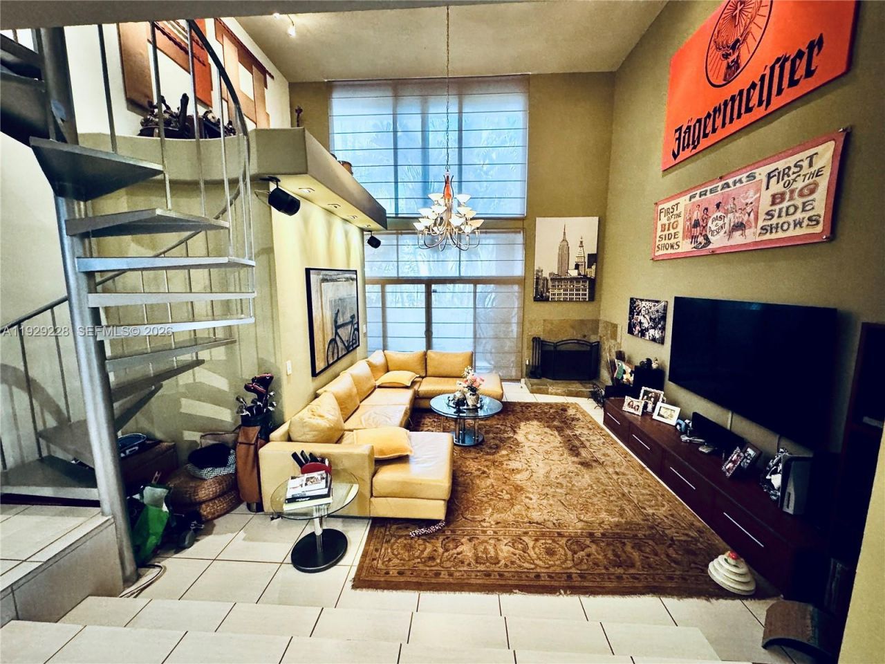 3007 NE 183rd Ln, Aventura, FL 33160 Photo