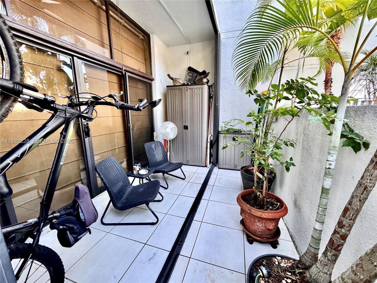 3007 NE 183rd Ln, Aventura, FL 33160 Photo