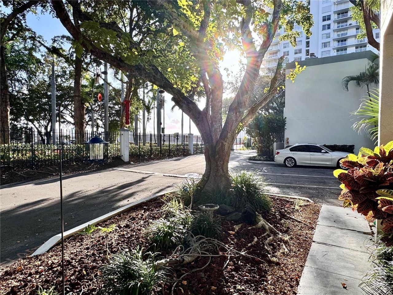 3007 NE 183rd Ln, Aventura, FL 33160 Photo