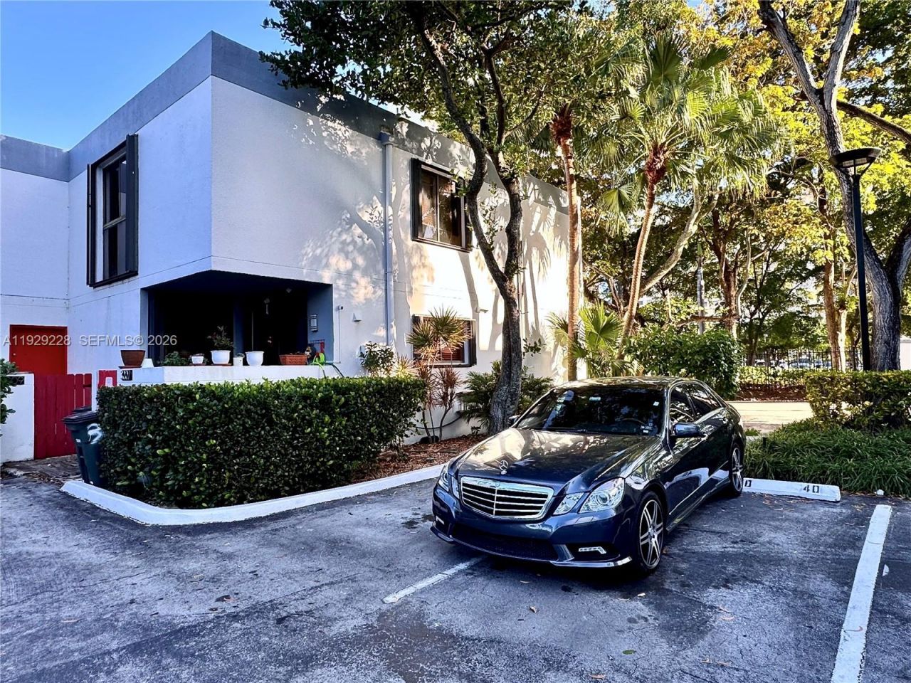 3007 NE 183rd Ln, Aventura, FL 33160 Photo