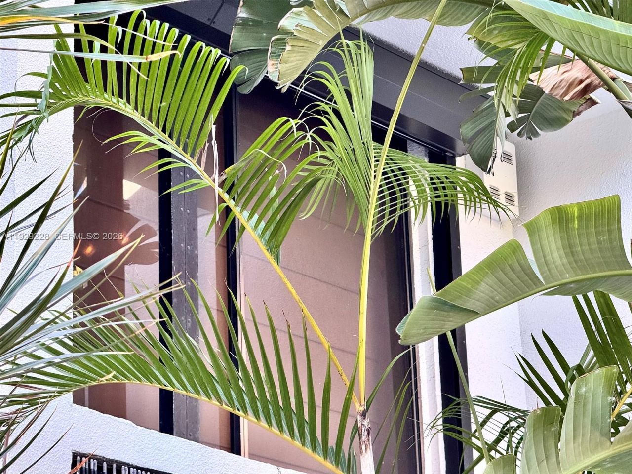 3007 NE 183rd Ln, Aventura, FL 33160 Photo