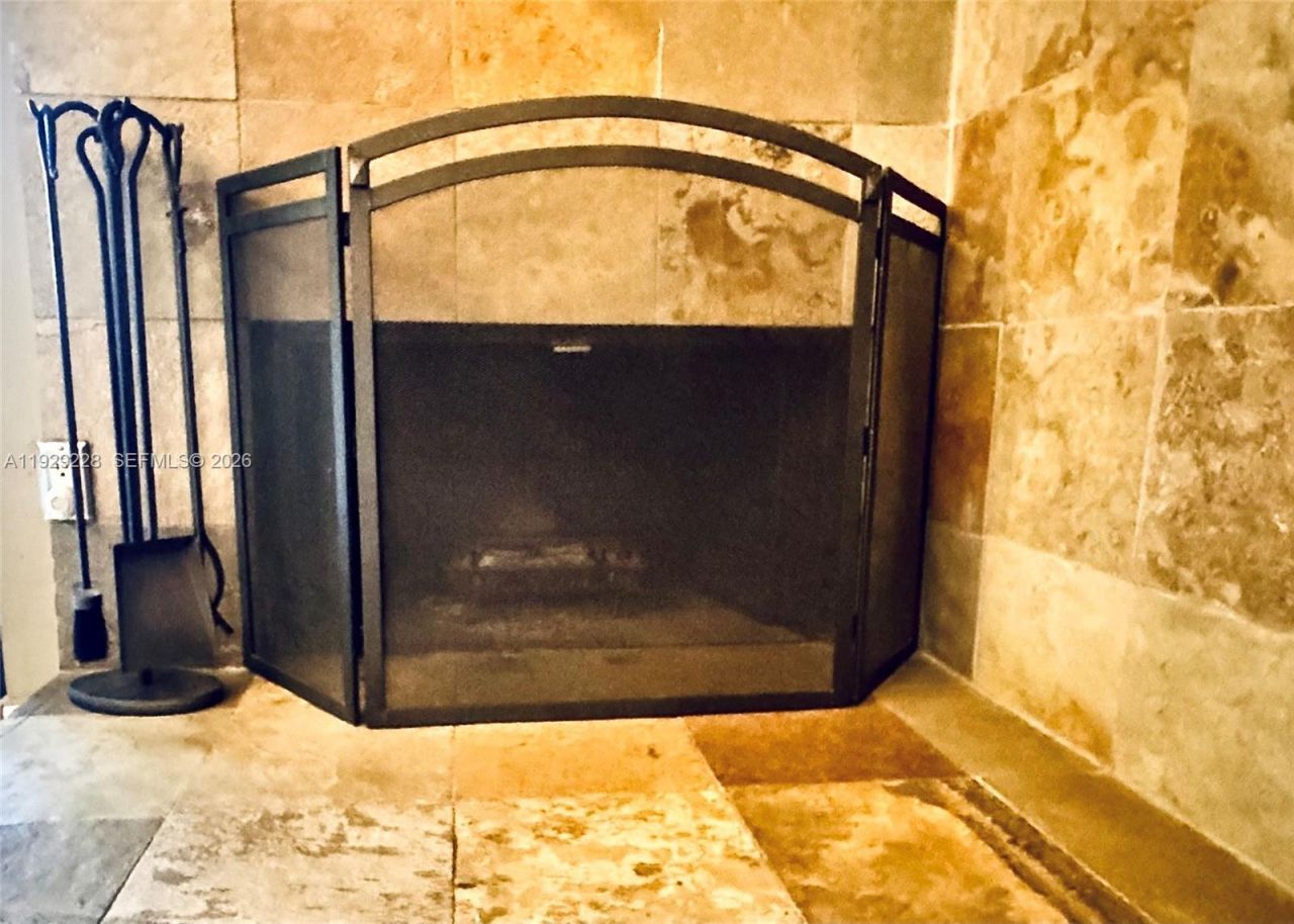 3007 NE 183rd Ln, Aventura, FL 33160 Photo