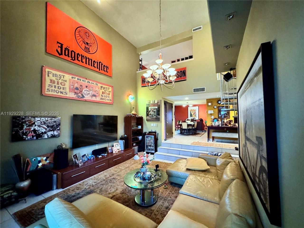 3007 NE 183rd Ln, Aventura, FL 33160 Photo