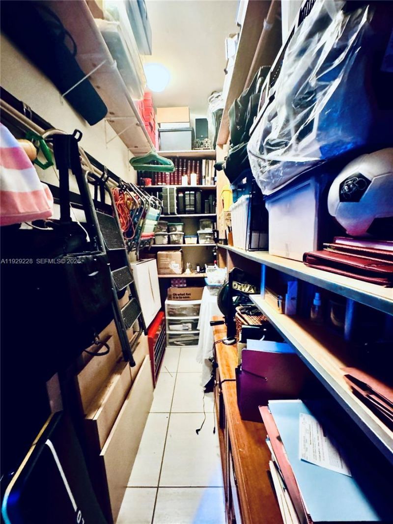 3007 NE 183rd Ln, Aventura, FL 33160 Photo