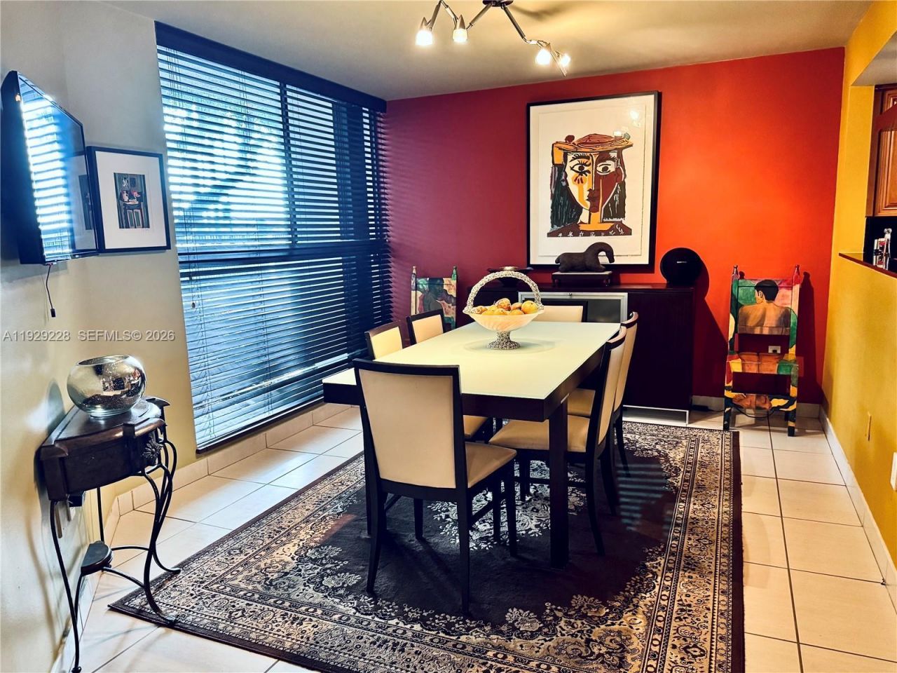 3007 NE 183rd Ln, Aventura, FL 33160 Photo