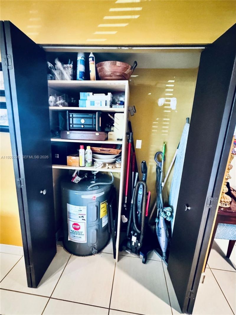 3007 NE 183rd Ln, Aventura, FL 33160 Photo