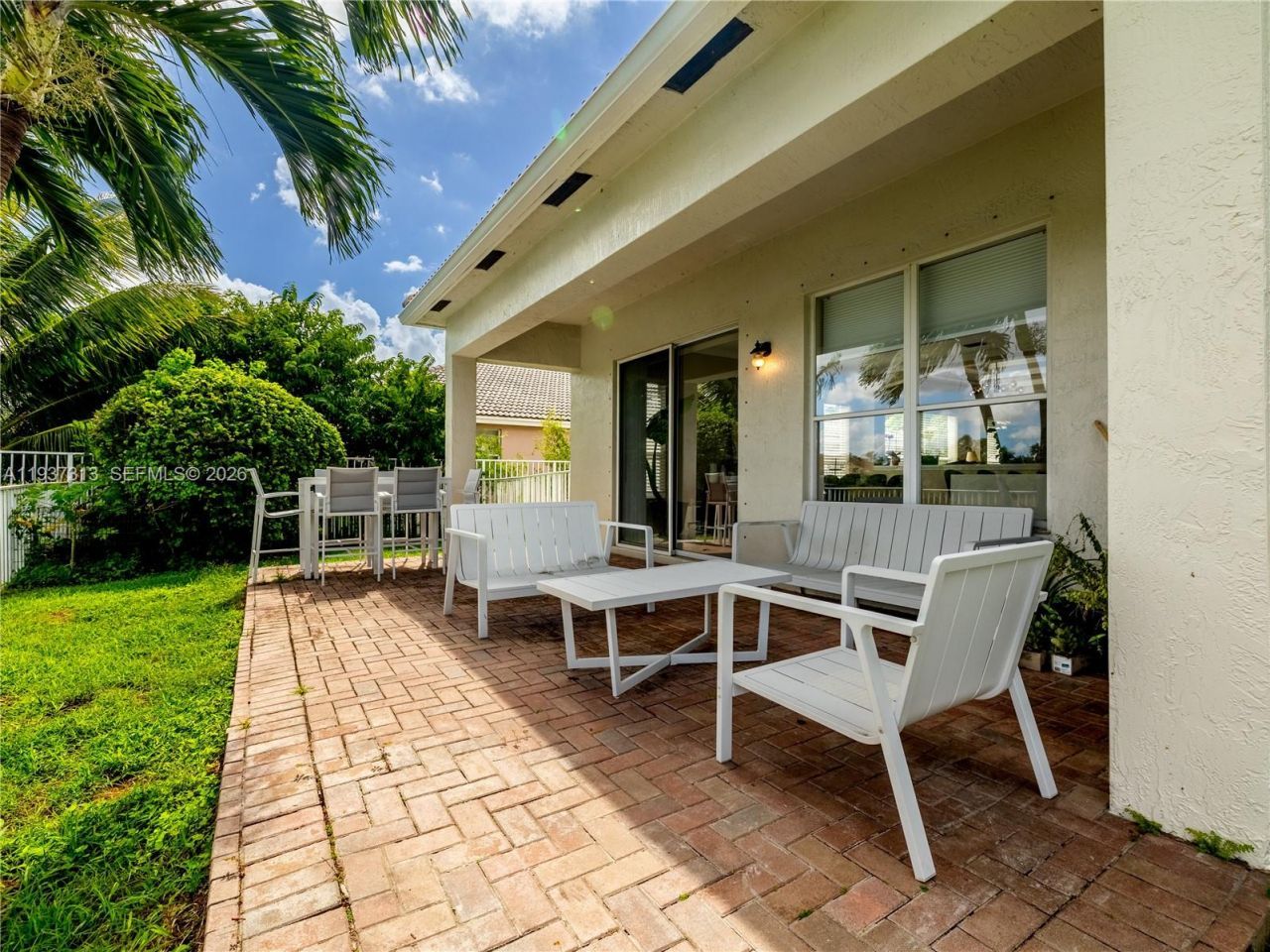 903 NW 167th Ave, Pembroke Pines, FL 33028 Photo