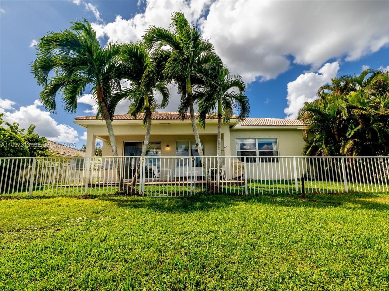903 NW 167th Ave, Pembroke Pines, FL 33028 Photo