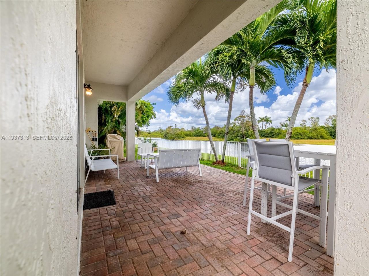 903 NW 167th Ave, Pembroke Pines, FL 33028 Photo