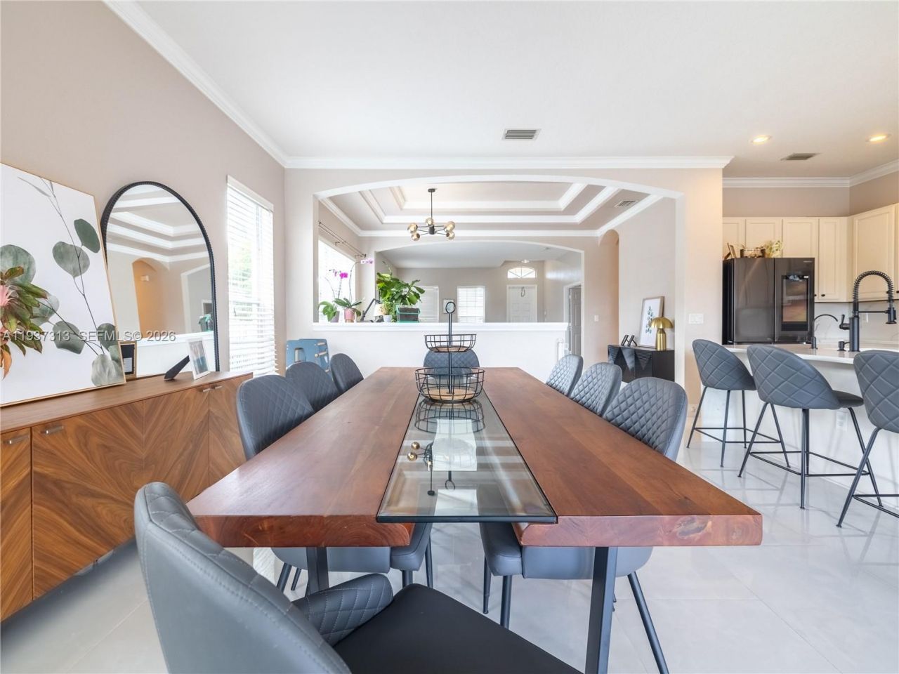 903 NW 167th Ave, Pembroke Pines, FL 33028 Photo