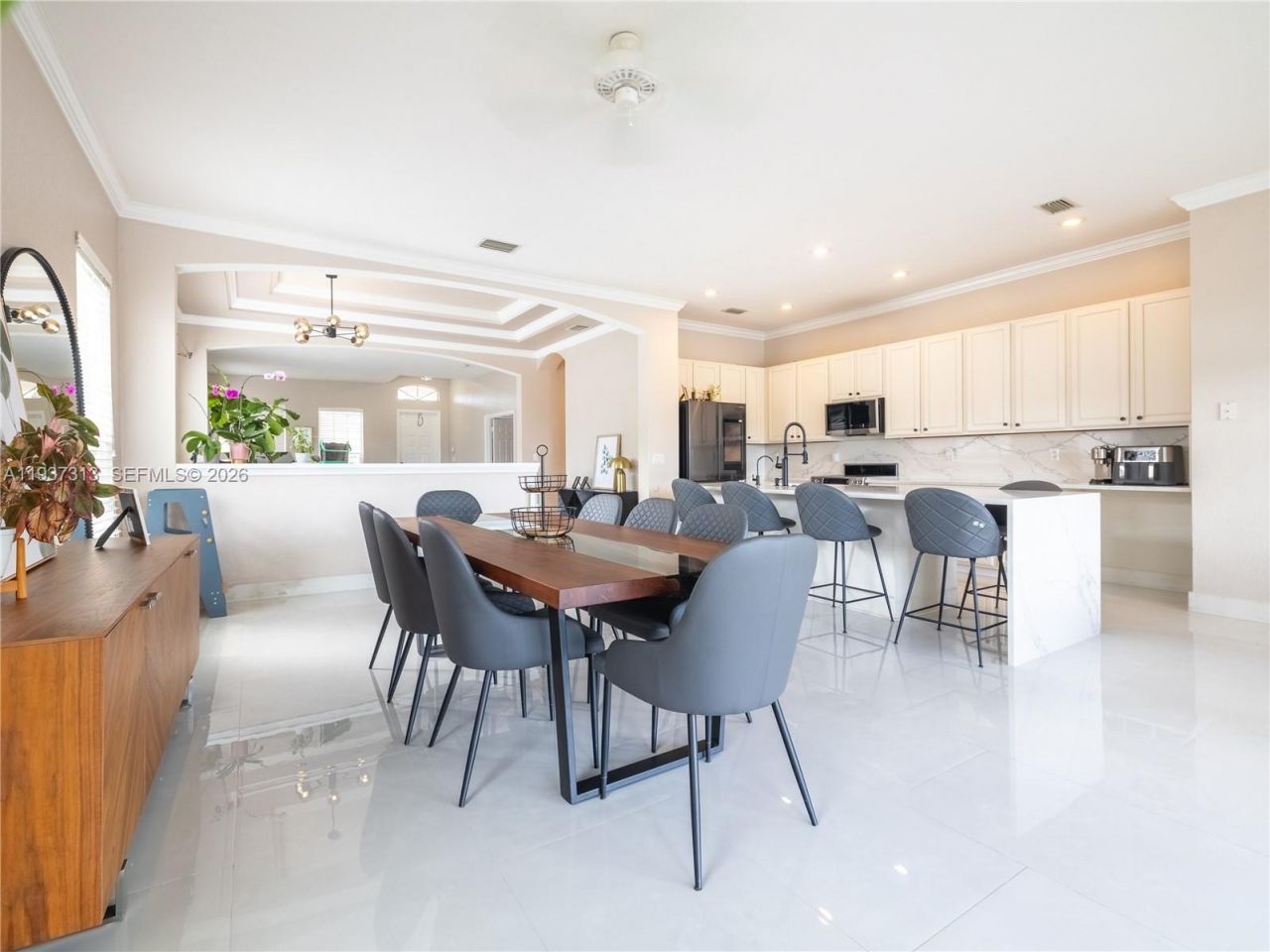 903 NW 167th Ave, Pembroke Pines, FL 33028 Photo