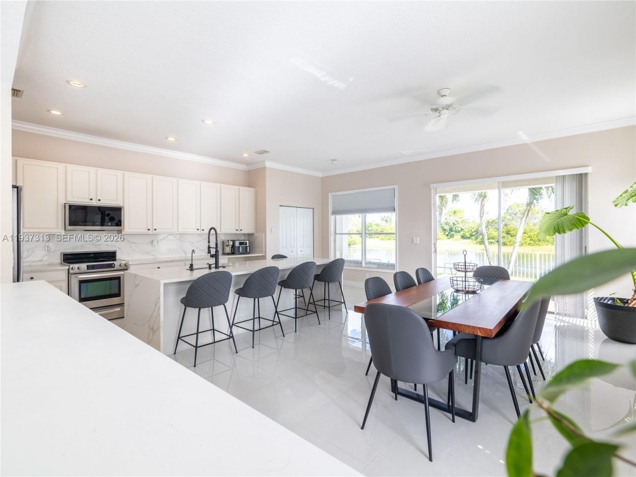 903 NW 167th Ave, Pembroke Pines, FL 33028 Photo