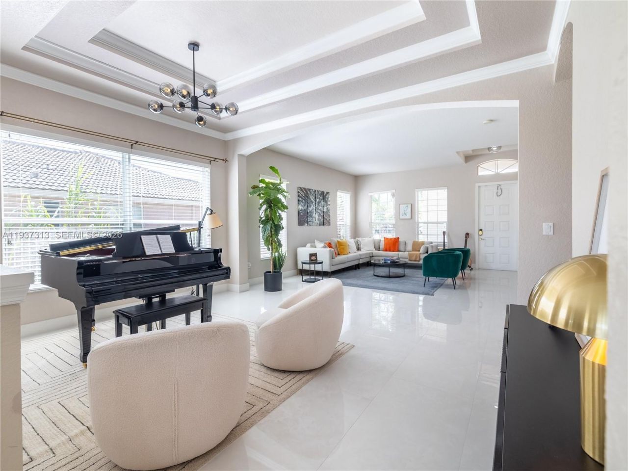 903 NW 167th Ave, Pembroke Pines, FL 33028 Photo