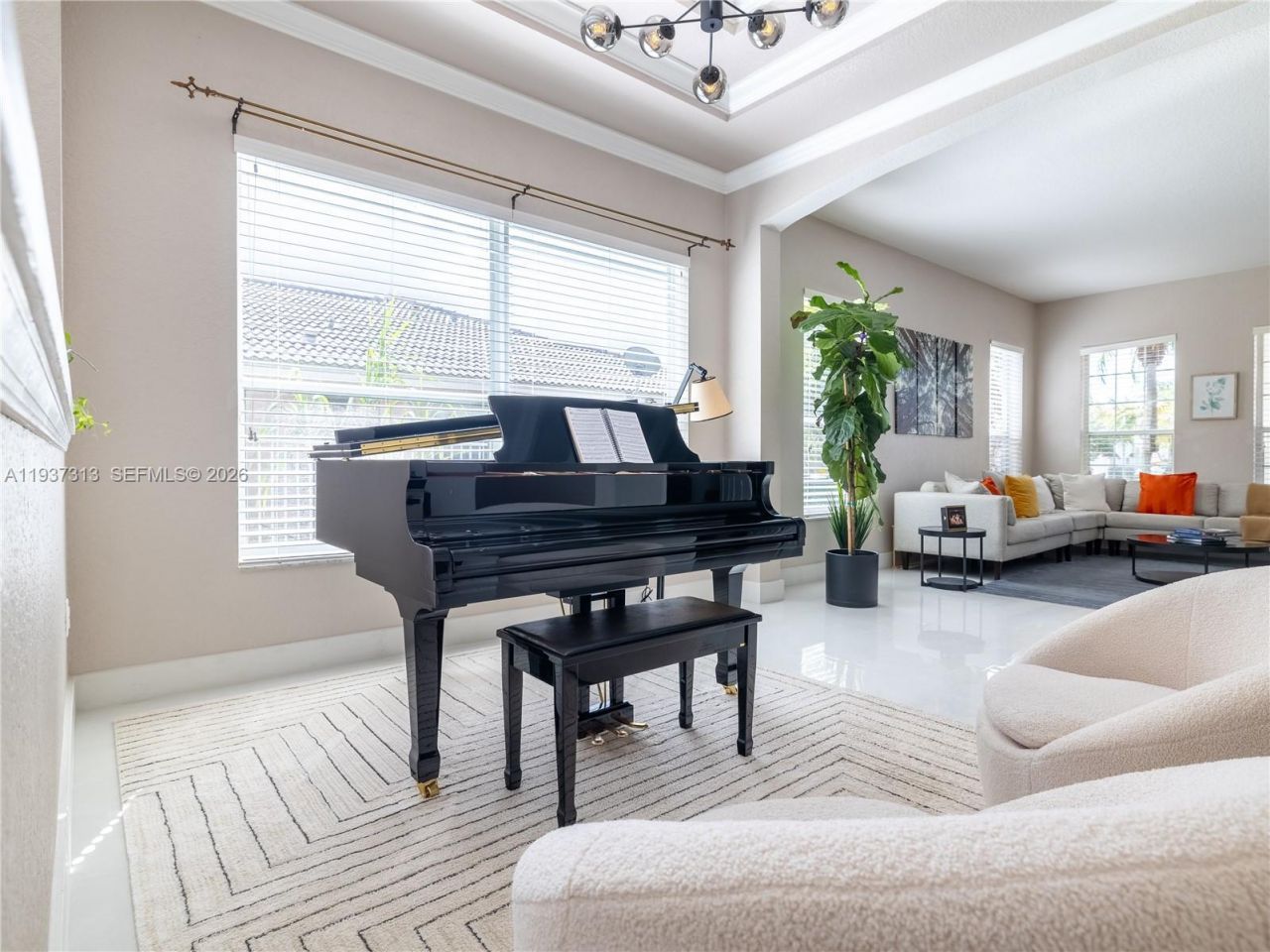 903 NW 167th Ave, Pembroke Pines, FL 33028 Photo