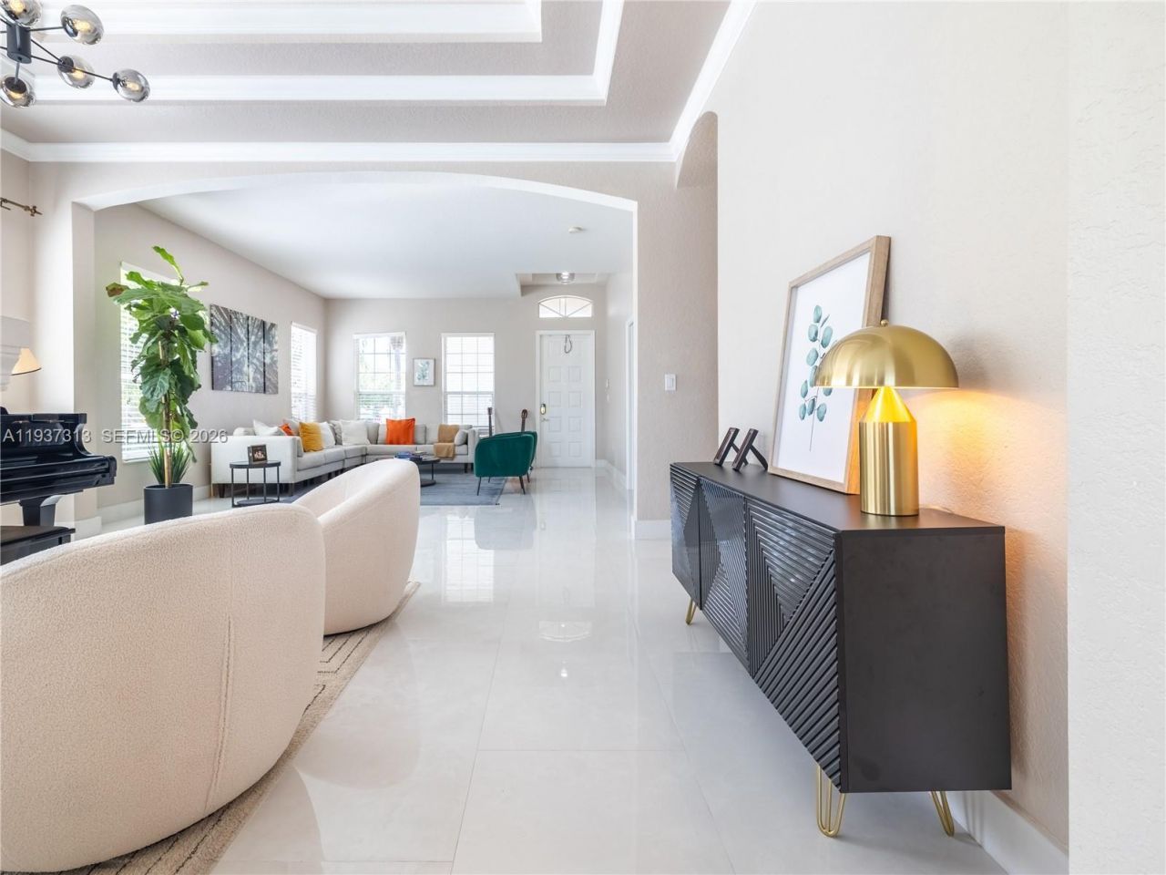 903 NW 167th Ave, Pembroke Pines, FL 33028 Photo