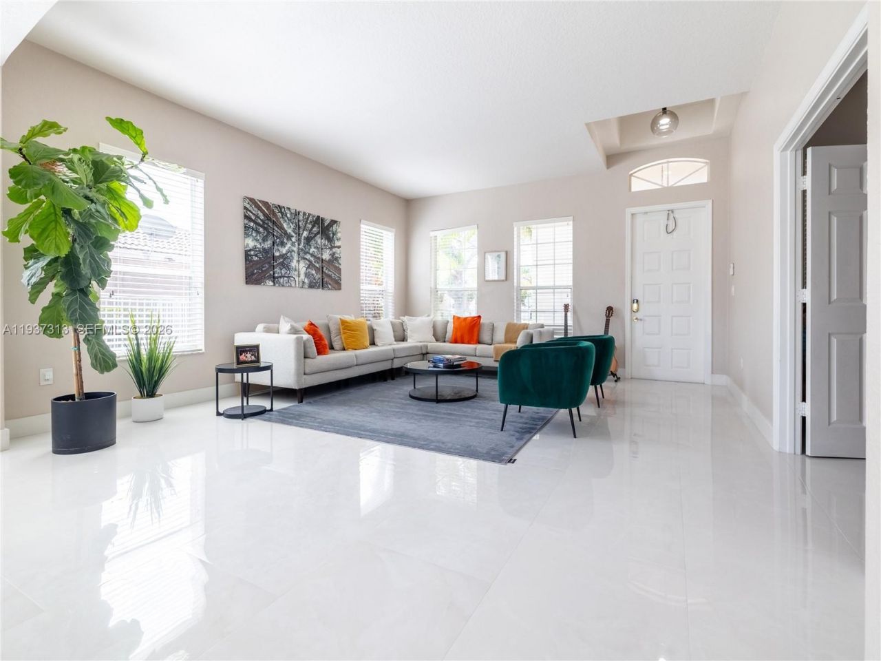 903 NW 167th Ave, Pembroke Pines, FL 33028 Photo