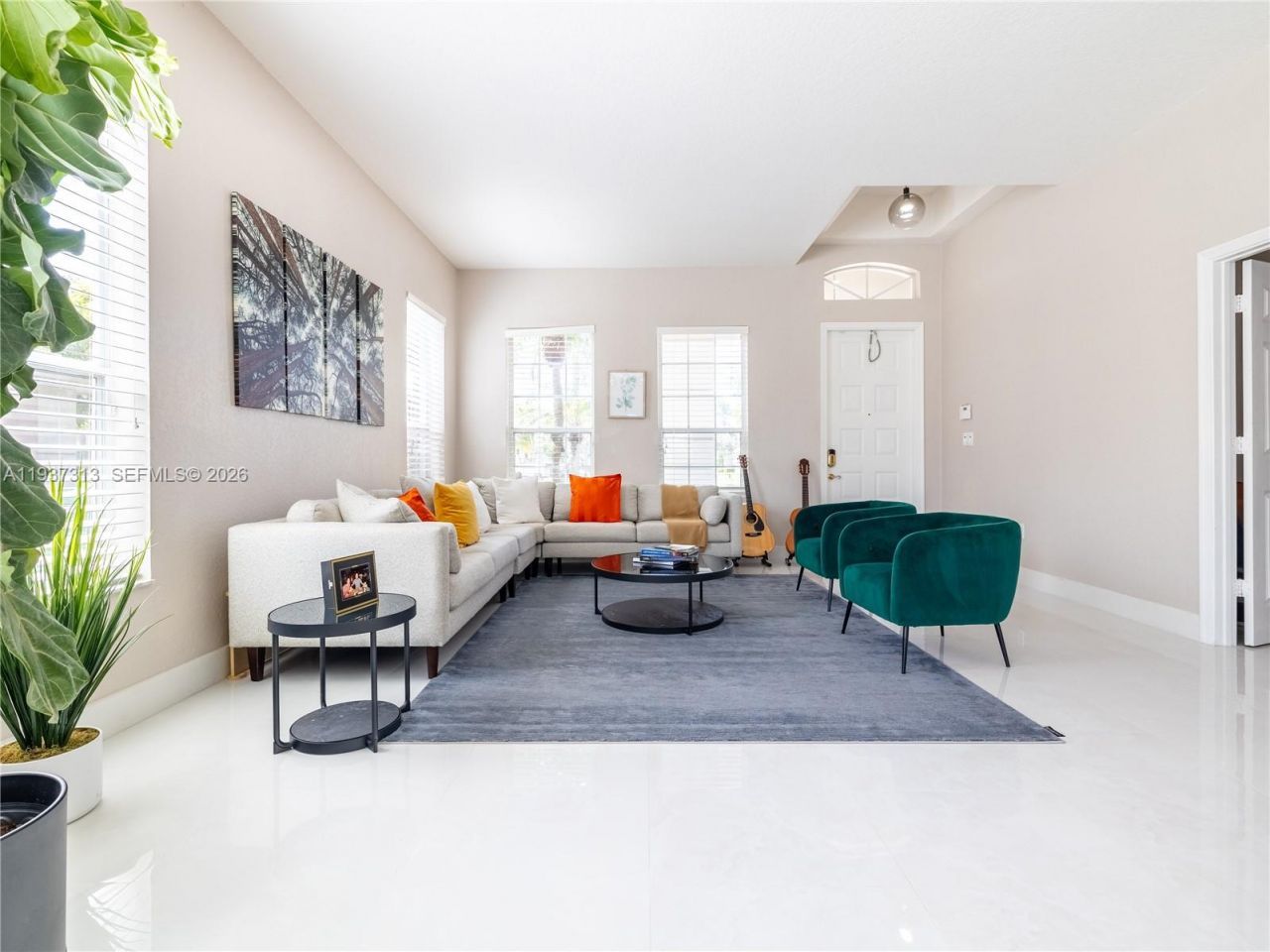 903 NW 167th Ave, Pembroke Pines, FL 33028 Photo