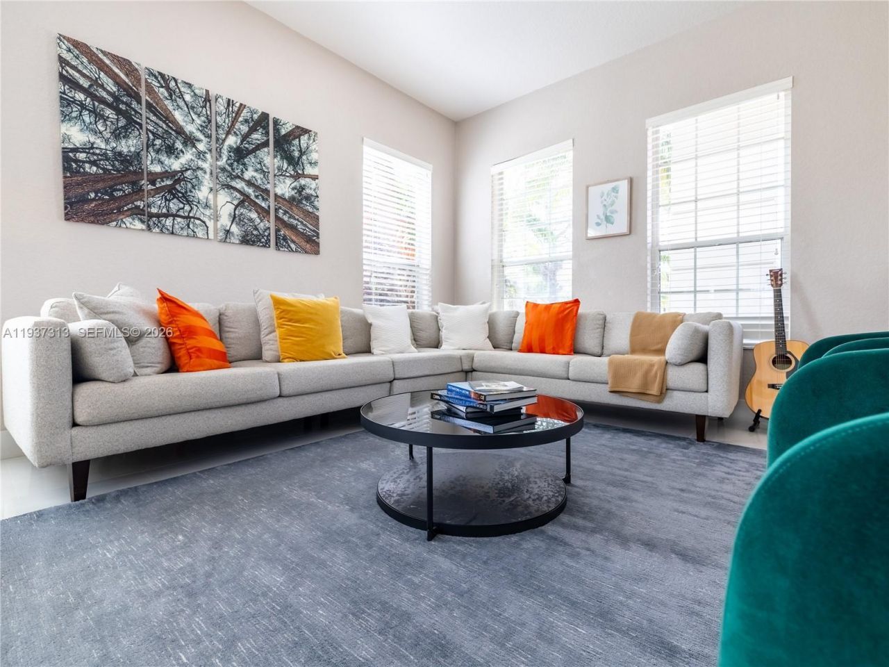 903 NW 167th Ave, Pembroke Pines, FL 33028 Photo