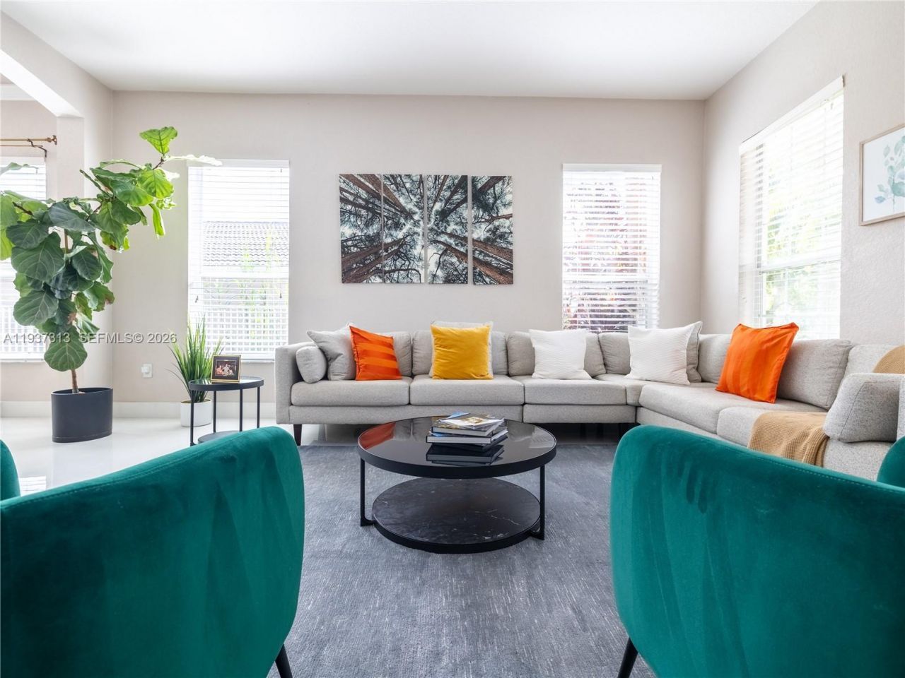 903 NW 167th Ave, Pembroke Pines, FL 33028 Photo