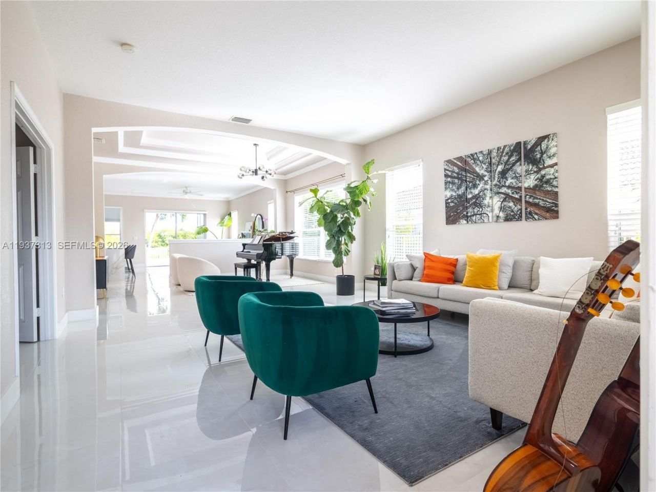 903 NW 167th Ave, Pembroke Pines, FL 33028 Photo